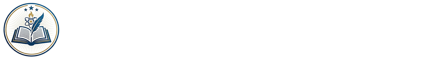 HD 1